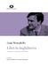 Libri Edizioni Di Comunità Libri in Inghilterra. Scritti per 'Comunità' (1952-1961) Paperback