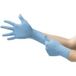 Ansell MICROFLEX® 92134080 Gants jetables en nitrile Taille 8