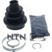 Snr Kits Soufflet Côté Boîte - Ibk53.008 - Compatible Avec Véhicule Opel