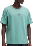 JACK&JONES - JJCORP GRAPHIC TEE SS O-NECK LN Heren T-shirt