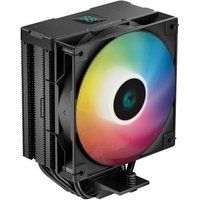 DeepCool AG400 Digital BK ARGB CPU Cooler