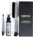 MusicNomad MN890 Vinyl Record Cleaning & Care Kit