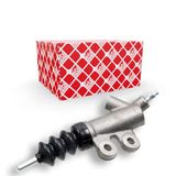 febi bilstein 17402 koppelingsnemercilinder, 1 stuk