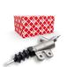 febi bilstein 17402 koppelingsnemercilinder, 1 stuk