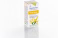 Esential'arôms Huile essentielle d'Ylang Ylang, 5 ml