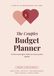 Budget Planner pour Couples pour Planifier Financièrement Ensemble