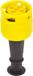 Carpoint Stekkers Aanhangerverlichting – 7-Delig – 5-Pin Connectors – Snelaansluiting – Voor Aanhanger & Caravan – Compleet Set