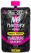 Muc-Off Road & Gravel Tubeless Sealant - 80ml