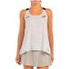 Bullpadel Agore Premier Padel Women's T-shirt 2025