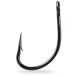 Mustad Hameçon Simple à Ardillon Ultrapoint O´shaughnessy Bait