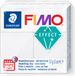 FIMO effect - ovenhardende boetseerklei standaard blokje 57 g - galaxy wit