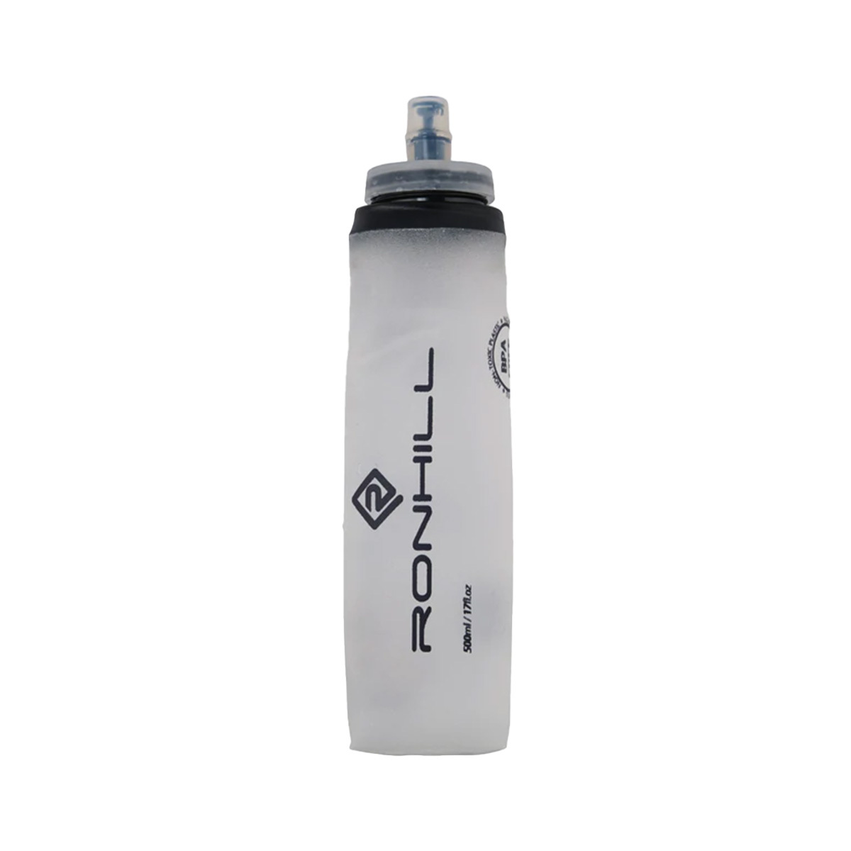 Ron Hill 500ml Fuel Flask
