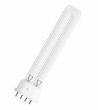 Osram Puritec HNS 9W G23 UV-C Lamp