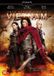 Megamoviestore Once Upon A Time In Vietnam (Dvd)