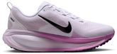 Nike Vomero 18 Women's Road Running Shoes - White - Size 41