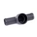 MAXGEAR 18-0437 Bride PRV (plastique renforcé de fibre de verre)