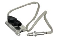 HELLA 6PN 358 186-741 NOx-sensor, NOx-katalysator - 24V - 4-polig