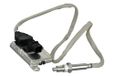 HELLA 6PN 358 186-741 NOx-sensor, NOx-katalysator - 24V - 4-polig
