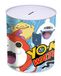Yo-Kai Watch - Tirelire 13 (CYP Imports hm-16-yk)