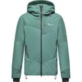Salewa Donsjack Ortles Tw Air Hd