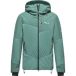Salewa Donsjack Ortles Tw Air Hd