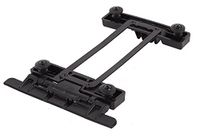 XLC Adapterplaat Atranvelo BA-X22