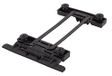 XLC Adapterplaat Atranvelo BA-X22