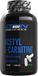 German Elite Nutrition Acetyl L-Carnitine 3000 - 250 Capsules