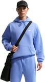 Nike Club BB Sweater Heren Blauw - Maat XL