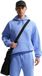 Nike Club BB Sweater Heren Blauw - Maat XL