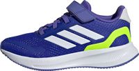 adidas Sportswear Runfalcon 5 Sneakers Kids - Blauw - Maat 31 - Unisex