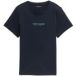 Tom Tailor T-shirt met bedrukking voor dames