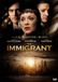 FIB-RMS-BE Movie - Immigrant, The (Fr) DVD