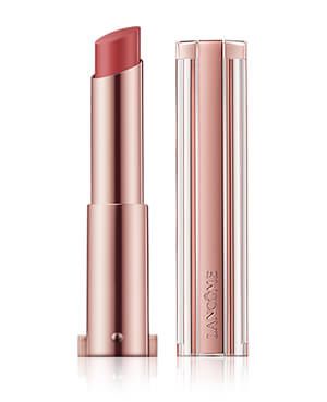 Lancôme Idôle Lippenbalsem Unisex 3.0g Donkerrood