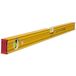 Stabila Nivel 80 ASM 80cm