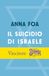 Il Laterza Il suicidio di Israele Paperback