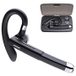 Oreillette Bluetooth YK520 - Noir