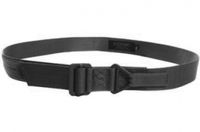 Black Hawk Labs 41CQ00BK riem Nylon Zwart