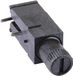 Mentor 1906.1031 Porte-fusible pour fusible cylindrique 5 x 20 mm 6,3 A 1 pièce(s)