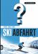 Stadt, Grübelgold Stadt, Land, Fluss, Ski Abfahrt