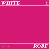 Outhere Metier Sarah Parkin - Kelly Poukens - Rosie Middleton - C - Robe (CD)