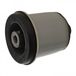 Febi Bilstein Suspension, Corps D'Essieu 45087