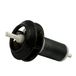 Blauw Aquaristic 7790202i Rotor Pomp Reef Motion 2.3Kdc