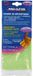 TCP Int Auto Electric Microfiber Cloth - Black, 30 x 40 cm