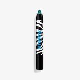 Sisley Phyto-Eye Twist 1,5 gram - 3473311870223