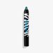 Sisley Phyto-Eye Twist 1,5 gram - 3473311870223