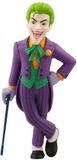 Minix - Batman: The Animated Series - Joker Standbeeld 12cm