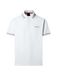 Hackett London Chemise blanc