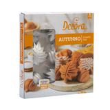 Decora 0080125 Cakevorm