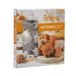 Decora 0080125 Cakevorm